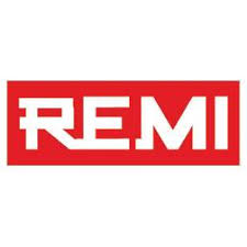 REMI logo